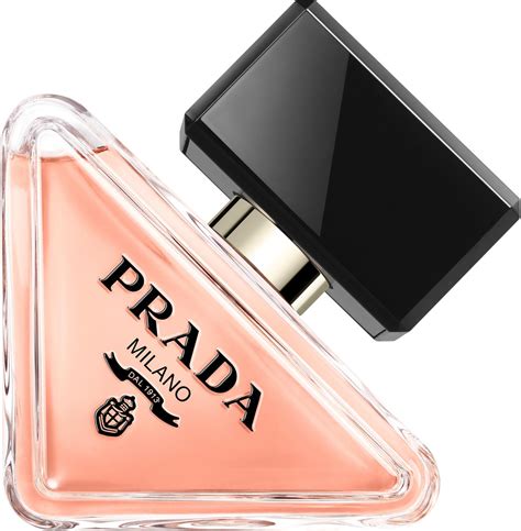 prada parfum 30ml|prada discontinued perfume.